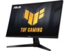 ASUS 27" gamingskjerm VG27AQM5A -B-Grade Demo skjermer