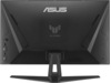 ASUS 27" gamingskjerm VG27AQM5A -B-Grade Demo skjermer