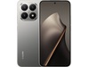 Xiaomi 15T 256GB (gray) Mobiltelefoner