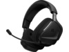 Corsair VOID MAX v2 Trådløst Gamingheadset (sort) Gaming headset