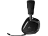 Corsair VOID MAX v2 Trådløst Gamingheadset (sort) Gaming headset
