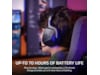 Corsair VOID MAX v2 Trådløst Gamingheadset (sort) Gaming headset