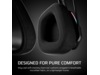 Corsair VOID MAX v2 Trådløst Gamingheadset (sort) Gaming headset