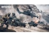 Battlefield 6 Spill til Xbox Series X/S
