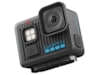 GoPro LIT HERO Actionkamera