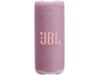 JBL Grip Trådløs Bluetooth Høytaler (rosa) Trådløs / Bluetooth-høyttaler