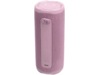 JBL Grip Trådløs Bluetooth Høytaler (rosa) Trådløs / Bluetooth-høyttaler