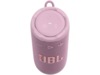 JBL Grip Trådløs Bluetooth Høytaler (rosa) Trådløs / Bluetooth-høyttaler