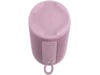 JBL Grip Trådløs Bluetooth Høytaler (rosa) Trådløs / Bluetooth-høyttaler