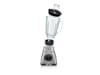 Wilfa Xplode 1500 Blender Blendere
