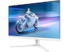 Philips 27" 4K gamingskjerm 27M2N5901A/00 Skjermer