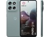 Motorola G56 256GB (gray mist) Mobiltelefoner
