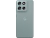 Motorola G56 256GB (gray mist) Mobiltelefoner