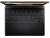 Acer Chromebook 512 12" HD+ -B-Grade Demo bærbar PC