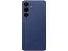 Samsung Galaxy S25 FE 256GB (navy) Demo mobiltelefoner