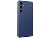 Samsung Galaxy S25 FE 256GB (navy) Demo mobiltelefoner