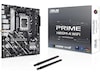 Asus PRIME H810M-A WIFI Hovedkort