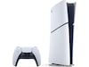 PlayStation 5 Digital Edition 825GB -B-Grade Demo gaming