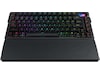 ASUS ROG Azoth Extreme RGB trådløst gaming tastatur (sort) -B-Grade Demo tastatur