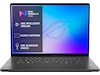 ASUS ROG Zephyrus G16 GU606AW 16" WQXGA OLED 240 Hz Gaming laptop