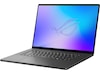 ASUS ROG Zephyrus G16 GU606AW 16" WQXGA OLED 240 Hz Gaming laptop