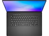 ASUS ROG Zephyrus G16 GU606AW 16" WQXGA OLED 240 Hz Gaming laptop