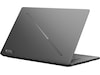 ASUS ROG Zephyrus G16 GU606AW 16" WQXGA OLED 240 Hz Gaming laptop