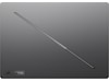 ASUS ROG Zephyrus G16 GU606AW 16" WQXGA OLED 240 Hz Gaming laptop