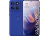 Motorola Edge 60 Pro 512GB (dazzling blue) -B-Grade Demo mobiltelefoner
