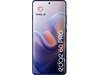 Motorola Edge 60 Pro 512GB (dazzling blue) -B-Grade Demo mobiltelefoner