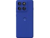 Motorola Edge 60 Pro 512GB (dazzling blue) -B-Grade Demo mobiltelefoner