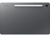 Galaxy Tab S10 Lite WiFi 128GB (gray) -B-Grade Demo annet i PC & nettbrett