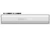 Samsung Galaxy Z Flip7 FE 256GB (white) -B-Grade Demo mobiltelefoner