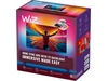 WiZ HDMI sync box med TV lightstrip (75"-85") -B-Grade Demo hjem & fritid