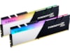 G.Skill Trident Z Neo DDR4 3600Mhz 16GB -B-Grade Demo minne (ram)