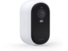 Arlo Essential 2 FHD Outdoor overvåkningskamera (hvit) 3pk -B-Grade Demo hjem & fritid