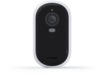 Arlo Essential 2 FHD Outdoor overvåkningskamera (hvit) 3pk -B-Grade Demo hjem & fritid