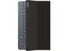 Samsung Galaxy Tab S11 Book Cover Keyboard Slim -B-Grade Demo annet i PC & nettbrett