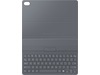 Samsung Galaxy Tab S11 Book Cover Keyboard Slim -B-Grade Demo annet i PC & nettbrett