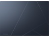 ASUS Zenbook 14 UX3405CA 14" 3K OLED Touch (blå) -B-Grade Demo bærbar PC
