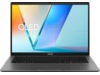ASUS Vivobook S 14 D3407KA 14" WUXGA OLED -B-Grade Demo bærbar PC