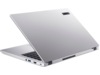 Acer TravelMate P2 15 TMP215-75 15,6" FHD -B-Grade Demo bærbar PC