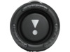 JBL XTREME 3 Trådløs bluetooth høyttaler (sort) -B-Grade Demo DVD/Hi-Fi/stereo
