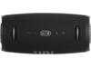 JBL XTREME 3 Trådløs bluetooth høyttaler (sort) -B-Grade Demo DVD/Hi-Fi/stereo