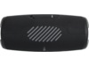 JBL XTREME 3 Trådløs bluetooth høyttaler (sort) -B-Grade Demo DVD/Hi-Fi/stereo