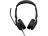 Jabra Evolve2 50 MS Stereo -B-Grade Demo headset