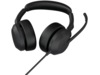 Jabra Evolve2 50 MS Stereo -B-Grade Demo headset