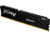 Kingston FURY Beast 6000MHz DDR5 16GB (sort)