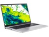 Acer Aspire Go 15 15,6" FHD (pure silver) -B-Grade Demo bærbar PC