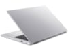 Acer Aspire Go 15 15,6" FHD (pure silver) -B-Grade Demo bærbar PC